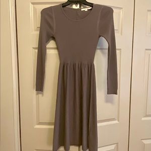 Boden Long Sleeve Dresses for Women 
